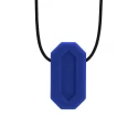 Mini - Collar de masticación - Estándar