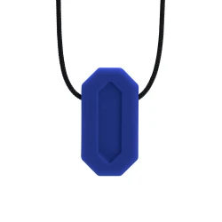 Mini - Collar de masticación - Estándar
