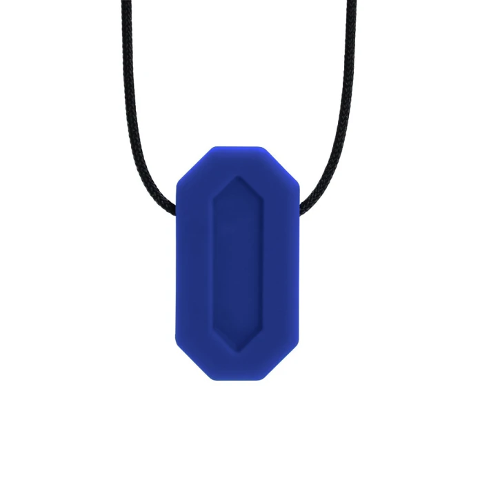 Mini - Collar de masticación - Flexible