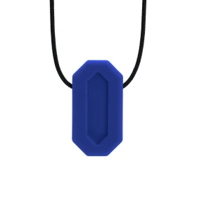 Mini - Collar de masticación - Flexible