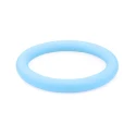 Anillo de dentición - Liso