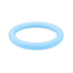 Anillo de masticación - Liso