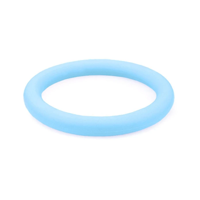 Anillo de masticación - Liso