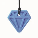 Diamante - Collar de masticación - Duro