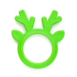 Reno - Anillo de masticación - Medio