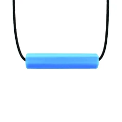 Krypto-Bite - Collar de masticación Tubo - Duro