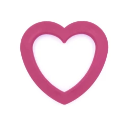 Corazón de masticación - Suave