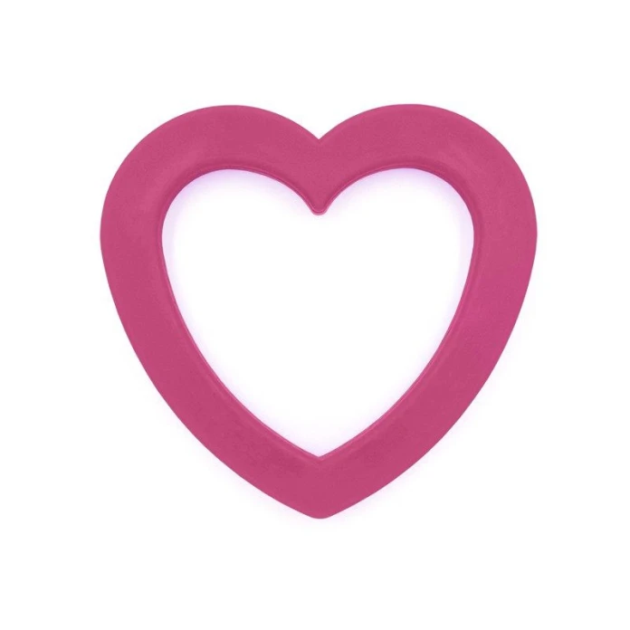 Corazón de masticación - Suave
