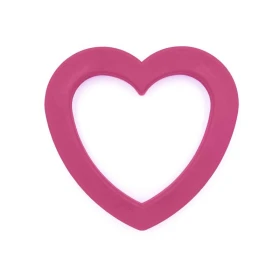 Corazón de masticación - Mediano