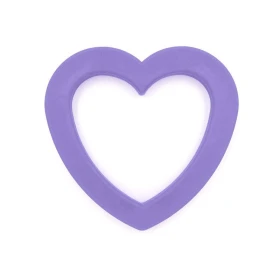 Corazón de masticación - Medio