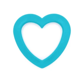 Corazón de masticación - Mediano