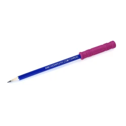 Sable - Capuchón de lápiz para morder - Flexible