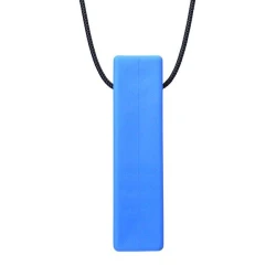 Brick Stick Lisse - Collar de mordida - Duro