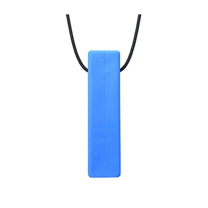 Brick Stick Lisse - Collar de masticación - Duro