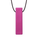 Brick Stick Lisse - Collar de masticación - estándar