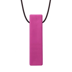 Brick Stick Lisse - Collar de mordida - Flexible