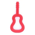 Guitarra de masticación - estándar