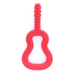 Guitarra de masticación - Suave