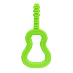 Guitarra de masticación - Mediana