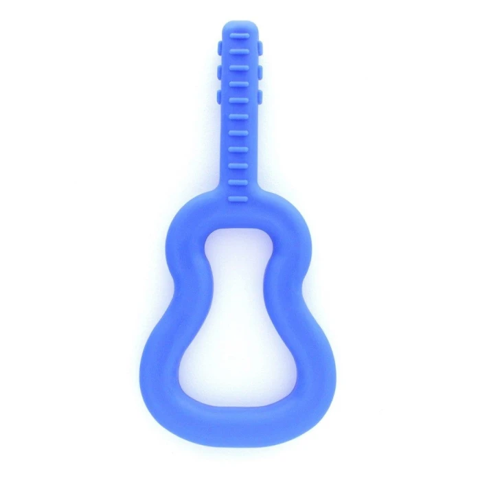 Guitarra de masticación - Dura