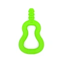 Baby Guitarra - Material de masticación - Medio