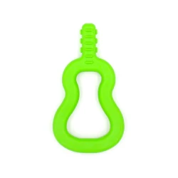 Baby Guitare - Herramienta de masticación - Medio