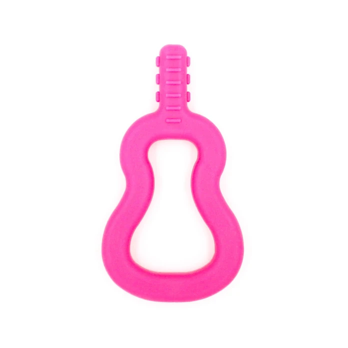 Baby Guitare - Herramienta de masticación - Medio