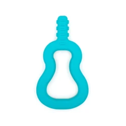 Baby Guitare - Herramienta de masticación - Medio
