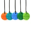 Baloncesto - Collar de masticación - Duro