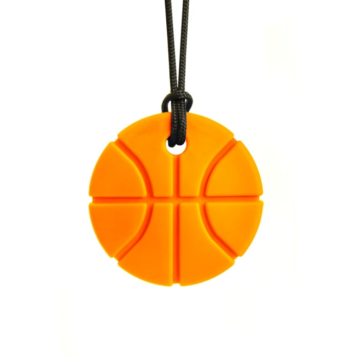 Basketball - Collar de mordida - Duro
