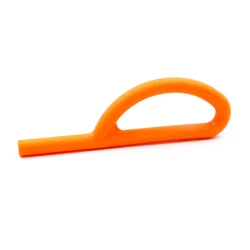 Goshabunga Grabber - Tubo Liso - Duro