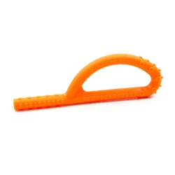 Goshabunga Grabber - Tubo texturizado - Duro