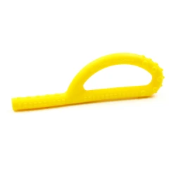 Goshabunga Grabber - Tubo Texturado - Flexible