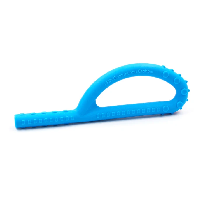 Goshabunga Grabber - Tubo texturizado - Mediano