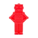 Mega Robot - Material de masticación - Estándar