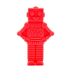 Mega Robot - Material de masticación - Estándar