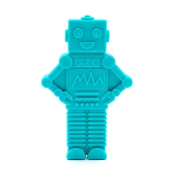 Mega Robot - Material de masticación - Medio