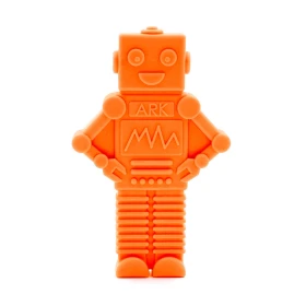 Mega Robot - Material de masticación - Duro