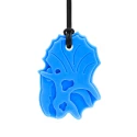Triceratops - Collar de mordisqueo - Duro