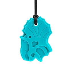 Triceratops - Collar de masticación - Medio