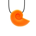 Concha - Collar de masticación - Duro