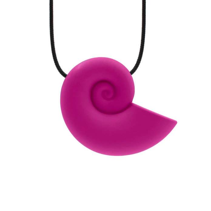 Concha - Collar de masticación - Flexible