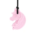 Unicornio - Collar de masticación - Estándar