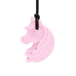 Unicornio - Collar de masticación - Estándar