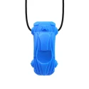 Coche - Collar de masticación - Duro