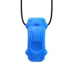 Coche - Collar de masticación - Duro