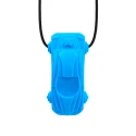 Coche - Collar de mordisqueo - Medio
