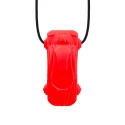Coche - Collar de masticación - Estándar