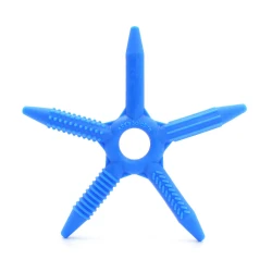SolaBite - Material de masticación - Duro