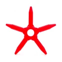 SolaBite - Material de masticación - estándar